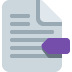 :symbol (17):